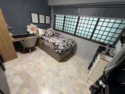 Blk 491G Tampines Street 45 (Tampines), HDB 5 Rooms #606398771
